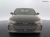 Audi A3 sportback 2.0 tdi 150cv s line edition s tronic