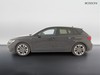 Audi A3 sportback 2.0 tdi 150cv s line edition s tronic