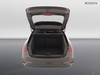 Audi A3 sportback 2.0 tdi 150cv s line edition s tronic