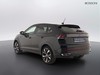Volkswagen Taigo 1.5 tsi act 150cv r-line dsg