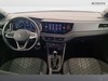 Volkswagen Taigo 1.5 tsi act 150cv r-line dsg