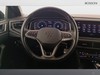 Volkswagen Taigo 1.5 tsi act 150cv r-line dsg