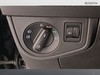 Volkswagen Taigo 1.5 tsi act 150cv r-line dsg
