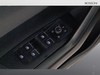 Volkswagen Taigo 1.5 tsi act 150cv r-line dsg