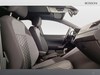 Volkswagen Taigo 1.5 tsi act 150cv r-line dsg