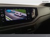 Volkswagen Taigo 1.5 tsi act 150cv r-line dsg