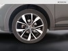 Volkswagen Taigo 1.5 tsi act 150cv r-line dsg