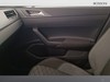 Volkswagen Taigo 1.5 tsi act 150cv r-line dsg