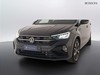 Volkswagen Taigo 1.5 tsi act 150cv r-line dsg