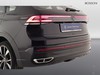 Volkswagen Taigo 1.5 tsi act 150cv r-line dsg