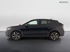 Volkswagen Taigo 1.5 tsi act 150cv r-line dsg
