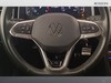 Volkswagen Taigo 1.5 tsi act 150cv r-line dsg