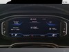 Volkswagen Taigo 1.5 tsi act 150cv r-line dsg