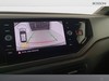 Volkswagen Taigo 1.5 tsi act 150cv r-line dsg