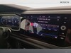 Volkswagen Taigo 1.5 tsi act 150cv r-line dsg