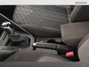 Volkswagen Taigo 1.5 tsi act 150cv r-line dsg