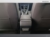 Volkswagen Taigo 1.5 tsi act 150cv r-line dsg