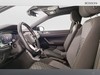 Volkswagen Taigo 1.5 tsi act 150cv r-line dsg