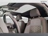 Volkswagen Taigo 1.5 tsi act 150cv r-line dsg