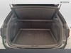 Volkswagen Taigo 1.5 tsi act 150cv r-line dsg