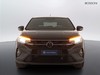 Volkswagen Taigo 1.5 tsi act 150cv r-line dsg