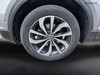 Volkswagen T-Roc 1.0 tsi 110cv style