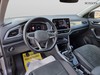 Volkswagen T-Roc 1.0 tsi 110cv style