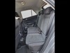 Volkswagen T-Roc 1.0 tsi 110cv style