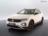 Volkswagen T-Roc 2.0 tdi scr 115cv sport