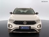 Volkswagen T-Roc 2.0 tdi scr 115cv sport