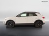 Volkswagen T-Roc 2.0 tdi scr 115cv sport