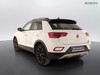 Volkswagen T-Roc 2.0 tdi scr 115cv sport
