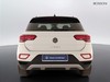 Volkswagen T-Roc 2.0 tdi scr 115cv sport