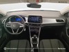Volkswagen T-Roc 2.0 tdi scr 115cv sport