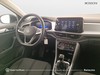 Volkswagen T-Roc 2.0 tdi scr 115cv sport