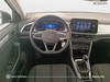 Volkswagen T-Roc 2.0 tdi scr 115cv sport