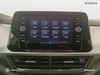 Volkswagen T-Roc 2.0 tdi scr 115cv sport