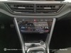 Volkswagen T-Roc 2.0 tdi scr 115cv sport