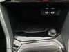Volkswagen T-Roc 2.0 tdi scr 115cv sport
