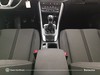 Volkswagen T-Roc 2.0 tdi scr 115cv sport