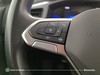Volkswagen T-Roc 2.0 tdi scr 115cv sport