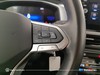 Volkswagen T-Roc 2.0 tdi scr 115cv sport
