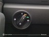 Volkswagen T-Roc 2.0 tdi scr 115cv sport