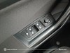 Volkswagen T-Roc 2.0 tdi scr 115cv sport