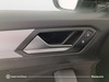 Volkswagen T-Roc 2.0 tdi scr 115cv sport