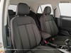 Volkswagen T-Roc 2.0 tdi scr 115cv sport