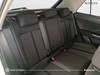 Volkswagen T-Roc 2.0 tdi scr 115cv sport