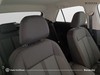 Volkswagen T-Roc 2.0 tdi scr 115cv sport
