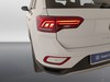 Volkswagen T-Roc 2.0 tdi scr 115cv sport
