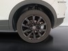 Volkswagen T-Roc 2.0 tdi scr 115cv sport